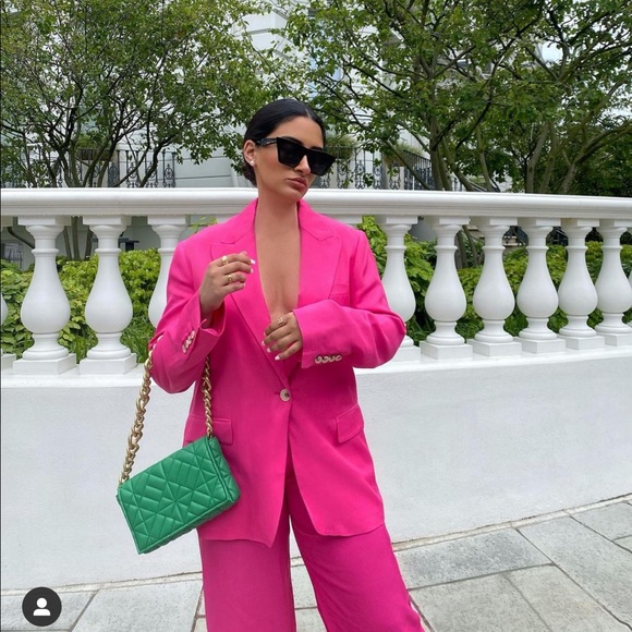 🔥DON’t buy have been sold🔥 - Picture 15 of 17